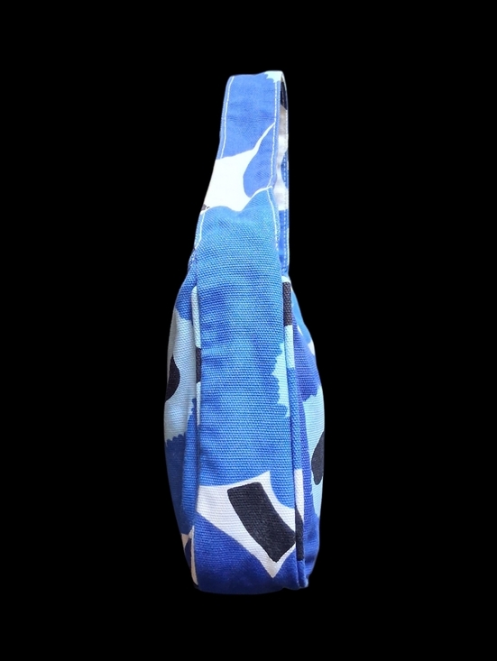 Marimekko \